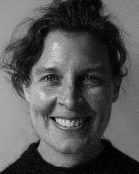 Nicola Lester